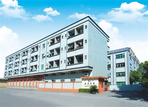 东莞食为先飘香卤菜培训