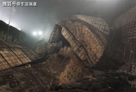 东莞十大碳火烧烤培训课程