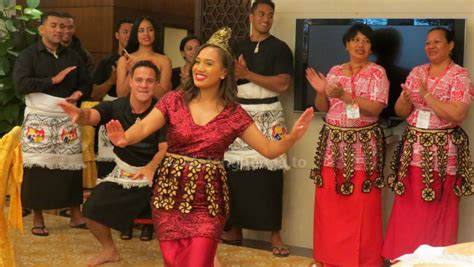 东莞同安香骨鸡腿制作培训