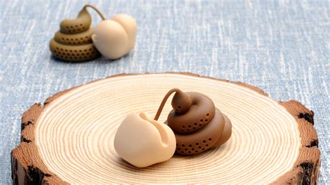 东莞手作柠檬茶制作培训