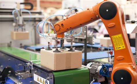 东莞巧阿哥老家拌粉制作培训