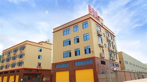 东莞爆米花制作培训