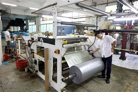 东莞爆浆麻花制作培训