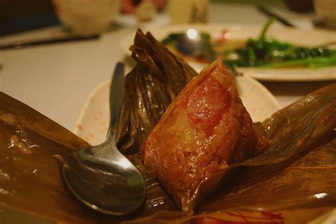 东莞糯米鸡制作培训