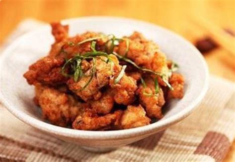 东莞鸡汁豆腐脑培训