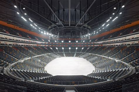 东莞杯子蛋糕培训课程