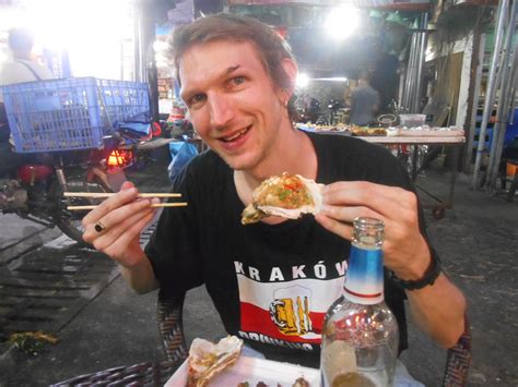 东莞特色宵夜小吃培训