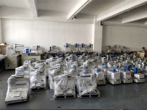 东莞万江小吃培训