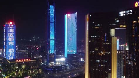 东莞夜宵特色小吃培训