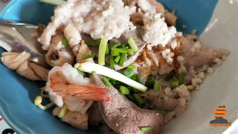 东莞早餐面点培训