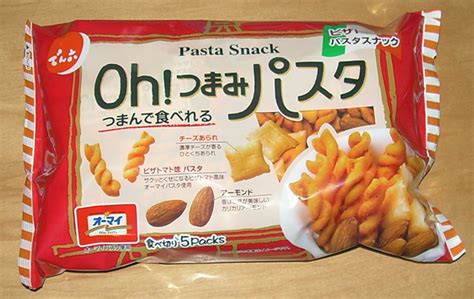 东莞面食小吃培训