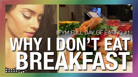 东莞面食早点培训