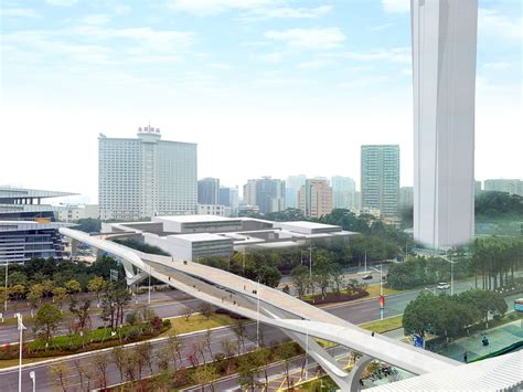 东莞正规小吃培训中心