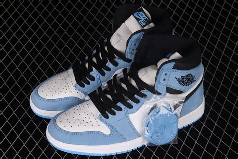 东莞特色手抓饼小吃培训