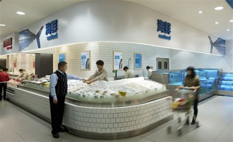 东莞小吃培训那家好