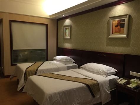 东莞精品小吃培训