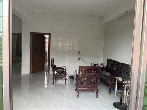 东莞小吃餐饮短期培训