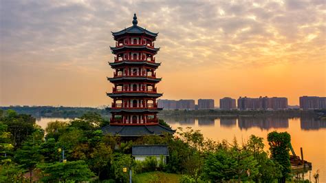 东莞名优小吃授课报名