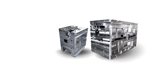 东莞精品小吃教学平台