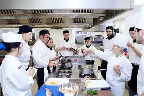 东莞小吃餐饮培训课程网站报名