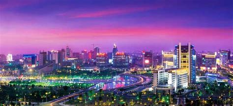 东莞小吃开店短期培训班