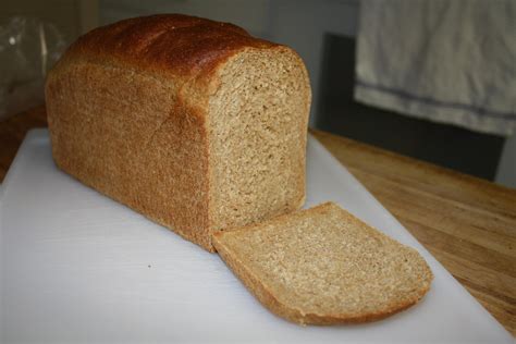 东莞早餐粥粉面培训哪家好-哪里有-怎么样