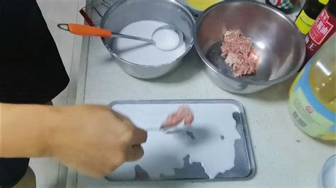 东莞石磨肠粉全套技术培训机构哪家好-哪里有