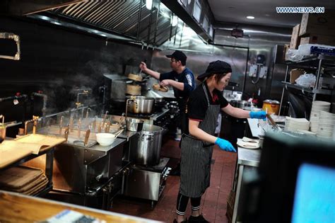 东莞沙县小吃技术培训机构哪家好-哪里有