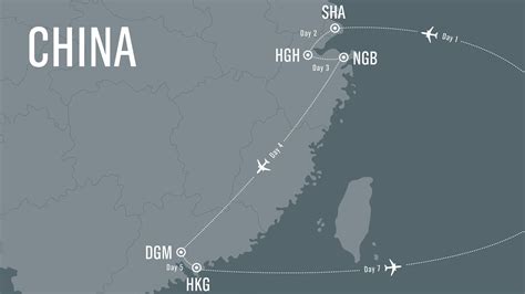 东莞学习杭州小笼包培训机构哪家好-哪里有