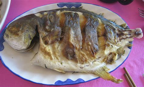 东莞炒粉炒饭技术培训机构哪家好-哪里有