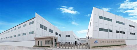 东莞生煎包培训机构哪家好-哪里有