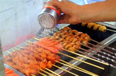 东莞奉化牛肉面培训哪家好-哪里有