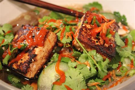 东莞学习淮南牛肉汤技术培训班哪家好-多少钱