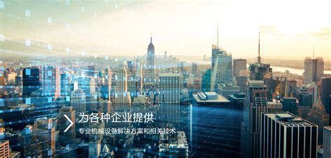 东莞酸辣粉技术培训哪家好-哪里有