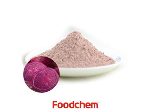 东莞砂锅土豆粉培训哪家好-多少钱