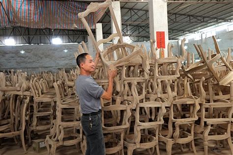 东莞长沙米粉培训哪家好-哪里有