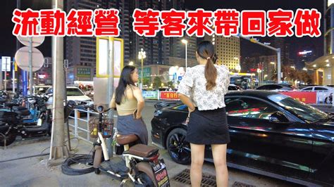 东莞长沙米粉培训哪家好-哪里有