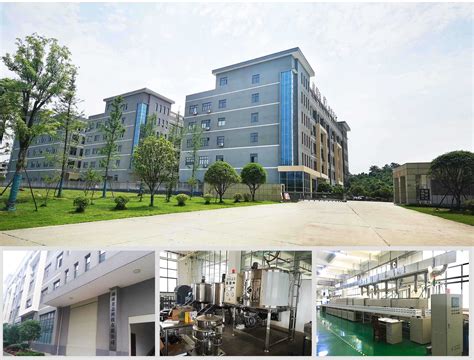 东莞津市牛肉粉技术培训哪家好-哪里有