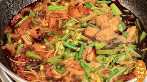 东莞河南烩面技术培训哪家好-哪里有