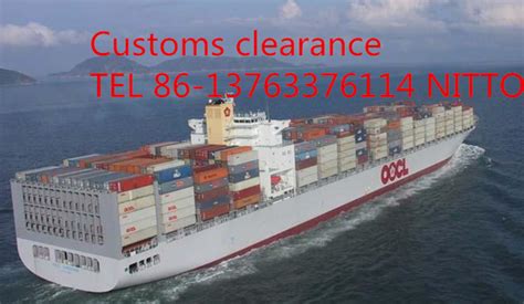 东莞衡阳鱼粉技术培训收费标准-哪家好-哪里有