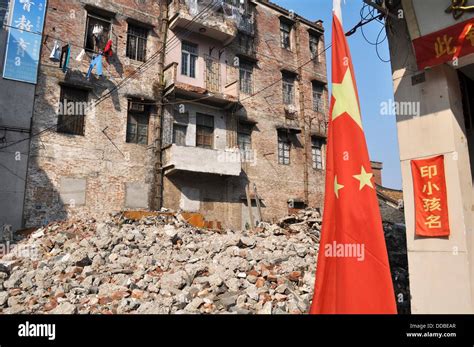 东莞老鸭粉丝汤培训哪家好-哪里有