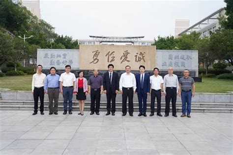 东莞梅县腌面技术培训哪家好-哪里有