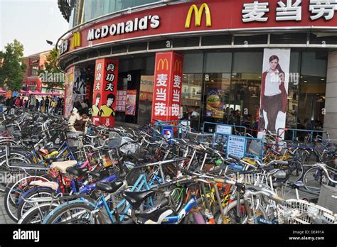 东莞快餐小炒技术培训哪家好-哪里有