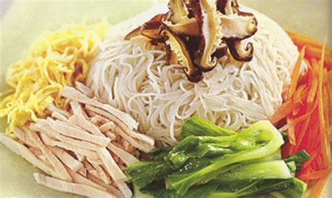 东莞蛋包饭培训哪家好-哪里好