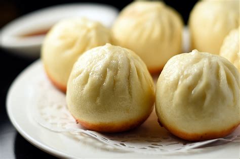 东莞川菜培训入门培训机构哪家好-哪里有-多少钱