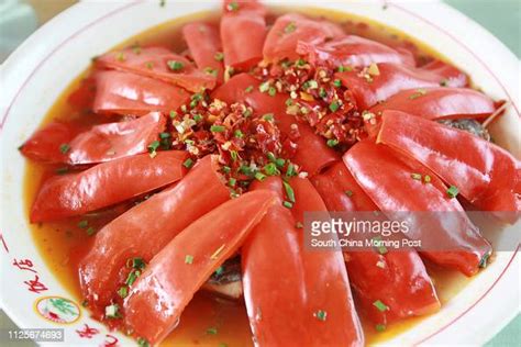 东莞湖南大碗菜技术培训哪家好-哪里有