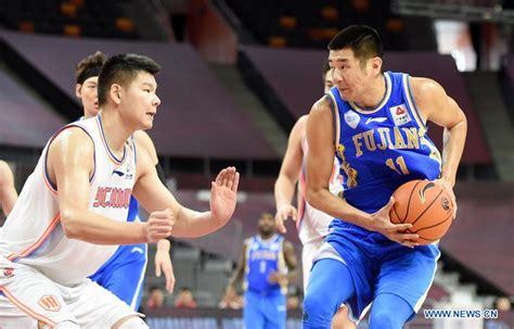 东莞四川麻辣烫技术培训机构哪家好-哪里有