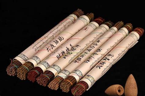 东莞冷锅串串香技术培训哪家好-哪里有