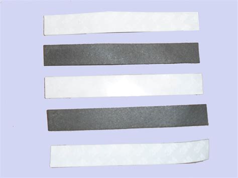 东莞铁板烧烤辅导哪家好-哪里有