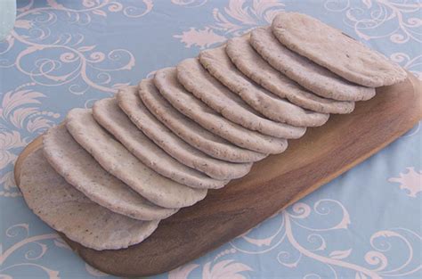 东莞烤面筋技术培训机构哪家好-哪里有